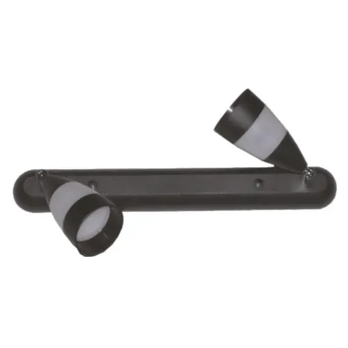 ECO-DECOR™ II /Ε14/R50/40W