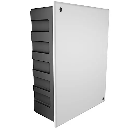 ELBOX™ ΔΙΑΚΛ/ΣΕΩΣ 10×15 ΙΡ20 151x102xh49