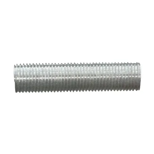 ΜΑΣΤΟΣ 1/8 – 4 cm ● ΣΠΕΙΡΩΜΑ 10×1