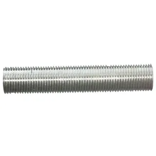 ΜΑΣΤΟΙ 1/8 – 6cm ● ΣΠΕΙΡΩΜΑ 10×1