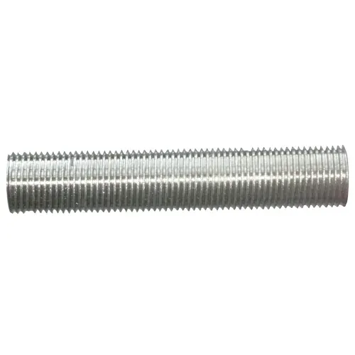 ΜΑΣΤΟΙ 1/8 – 6cm ● ΣΠΕΙΡΩΜΑ 10×1