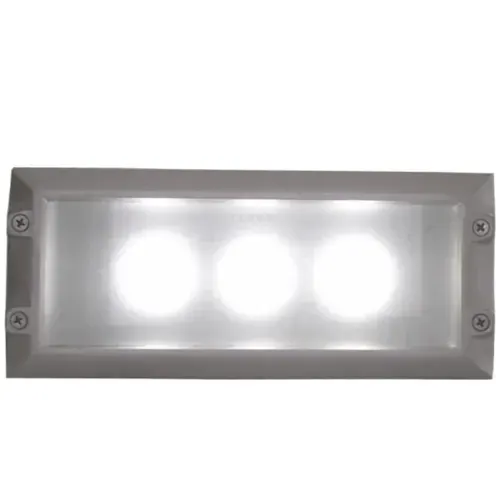 maxiVILLIA™ ΑΠΛΗ 3POWERled 4,2W