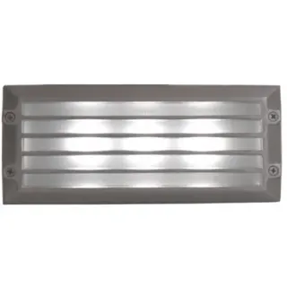 maxiVILLIA™ ΠΕΡΣΙΔΕΣ 3POWERled 4,2W