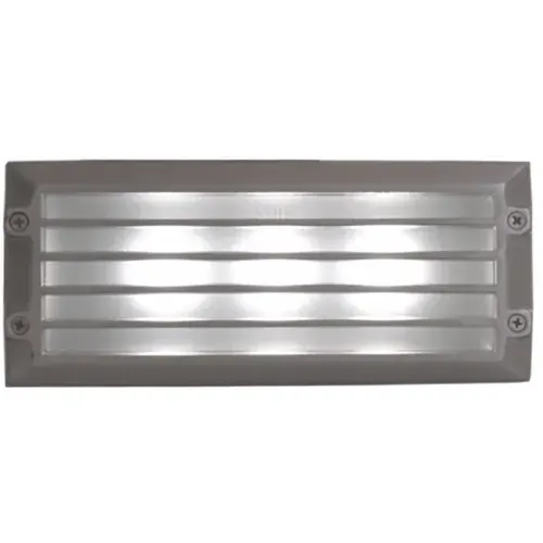 maxiVILLIA™ ΠΕΡΣΙΔΕΣ 3POWERled 4,2W