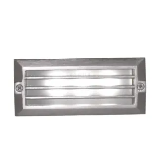 mediVILLIA™ ΠΕΡΣΙΔΑ 3POWERled 4,2W