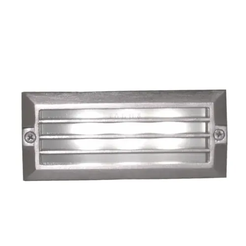 mediVILLIA™ ΠΕΡΣΙΔΑ 3POWERled 4,2W
