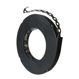 ΤΑΙΝΙΑ ΣΤΗΡΙΞΕΩΣ 10mt 12×0,8mm elvhx®