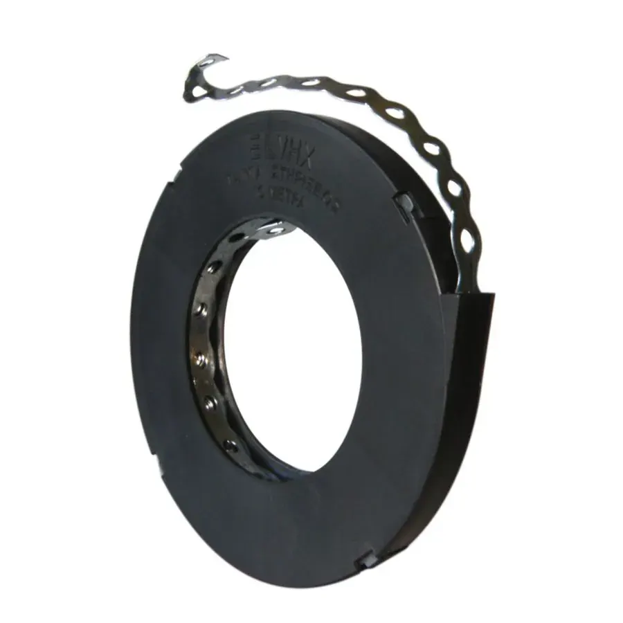 ΤΑΙΝΙΑ ΣΤΗΡΙΞΕΩΣ 10mt 12×0,8mm elvhx®