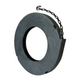 ΤΑΙΝΙΑ ΣΤΗΡΙΞΕΩΣ 10mt/16×0,8mm elvhx®