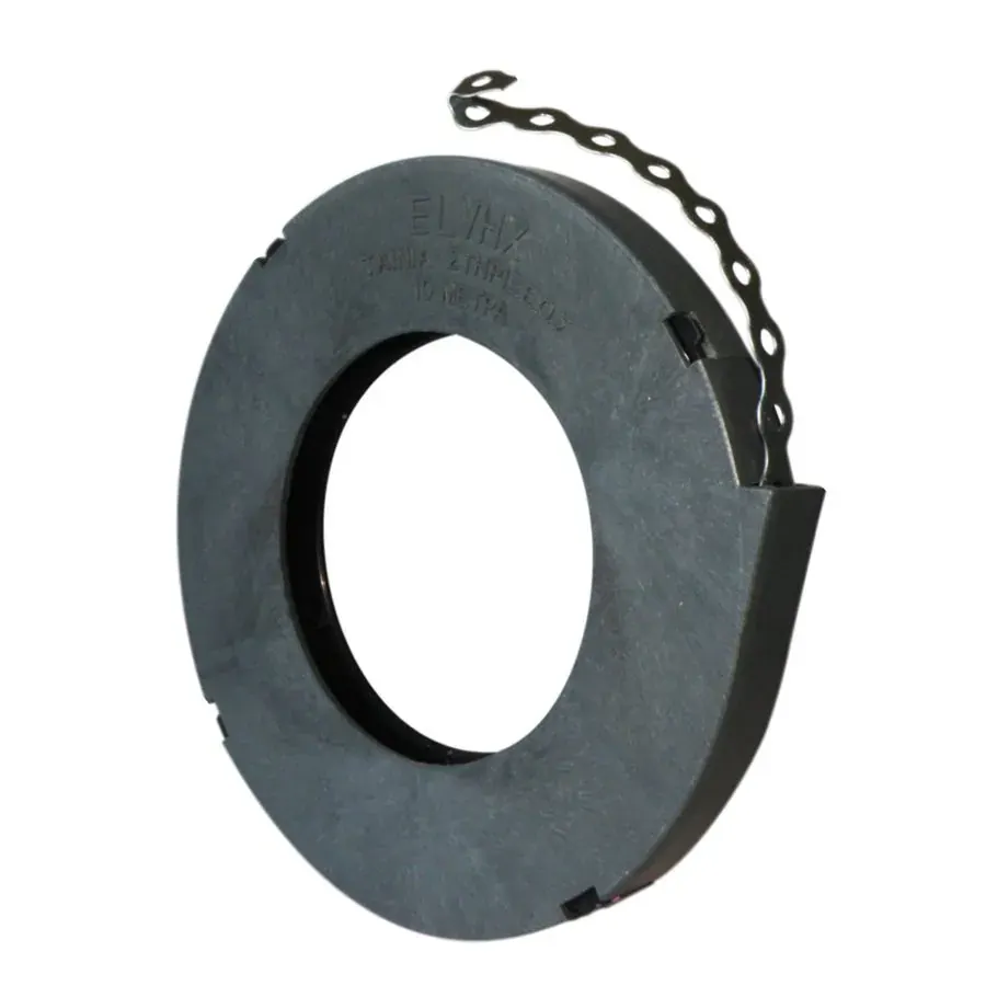 ΤΑΙΝΙΑ ΣΤΗΡΙΞΕΩΣ 10mt/16×0,8mm elvhx®