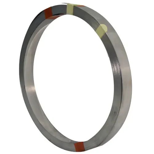 ΑΝΟΞΕΙΔΩΤΗ ΤΑΙΝΙΑ 22×0,40mm | 25mt ΓΙΑ ΔΗΜΙΟΥΡΓΙΑ ΚΟΛΛΑΡΩΝ ΓΕΙΩΣΗΣ