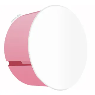 ELBOX™ ΓΥΨ/ΔΑΣ ΔΙΑΚΛ/ΣΕΩΣ ΙΡ30 Φ68xh45mm