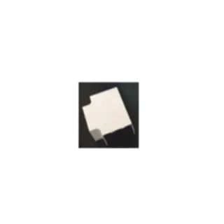 TAΦ ΓΙΑ ΚΑΝΑΛΙ 40×40