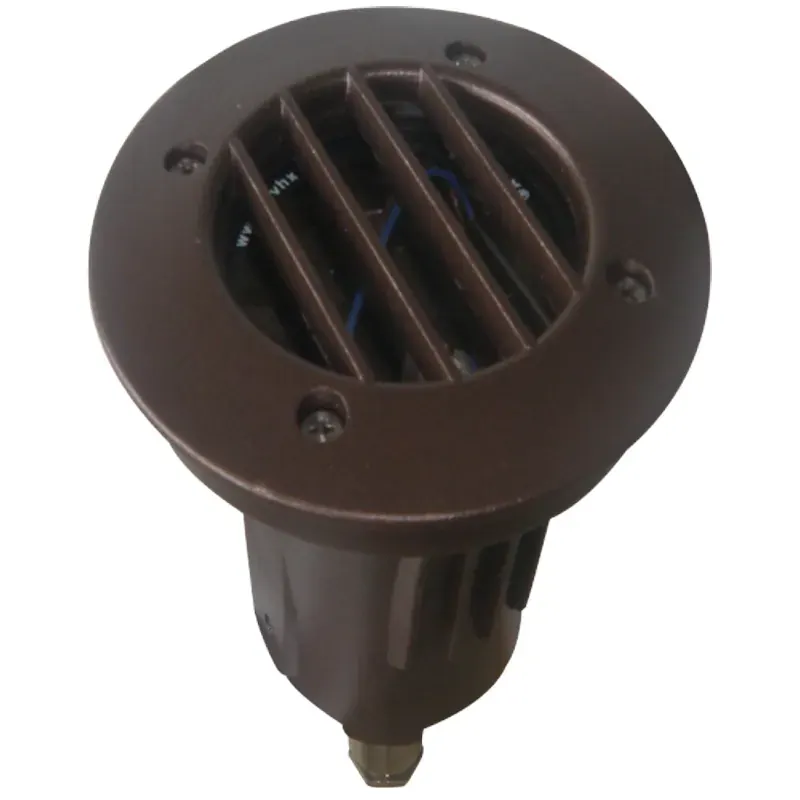 4829-4830 VAGIA™ ΧΩΝΕΥΤΑ ΜΕ ΠΕΡΣΙΔΕΣ