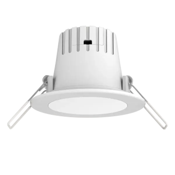 LED DownLight Φ90xh58mm | 3.3W | 2700k | 250lm | {enjoysimplicity}™