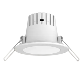 LED DownLight Φ90xh58mm | 3.3W | 4000k | 260lm | {enjoysimplicity}™