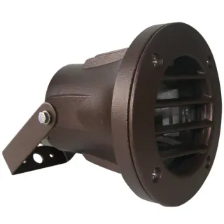 4873-4874 VAGIA™ ΕΠΙΤΟΙΧΑ ΠΕΡΣΙΔΕΣ