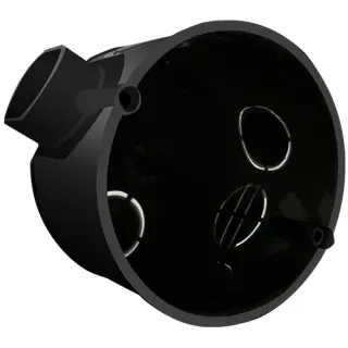 ELBOX™ ΔΙΑΚΟΠΤOY ΓΙΑ ΕΝ ΣΕΙΡΑ ΣΥΝΔΕΣΕΙΣ ΙΡ20 Φ66xh42