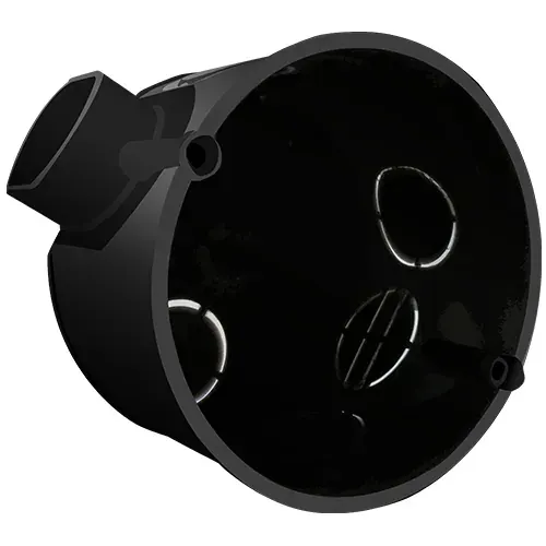 ELBOX™ ΔΙΑΚΟΠΤOY ΓΙΑ ΕΝ ΣΕΙΡΑ ΣΥΝΔΕΣΕΙΣ ΙΡ20 Φ66xh42