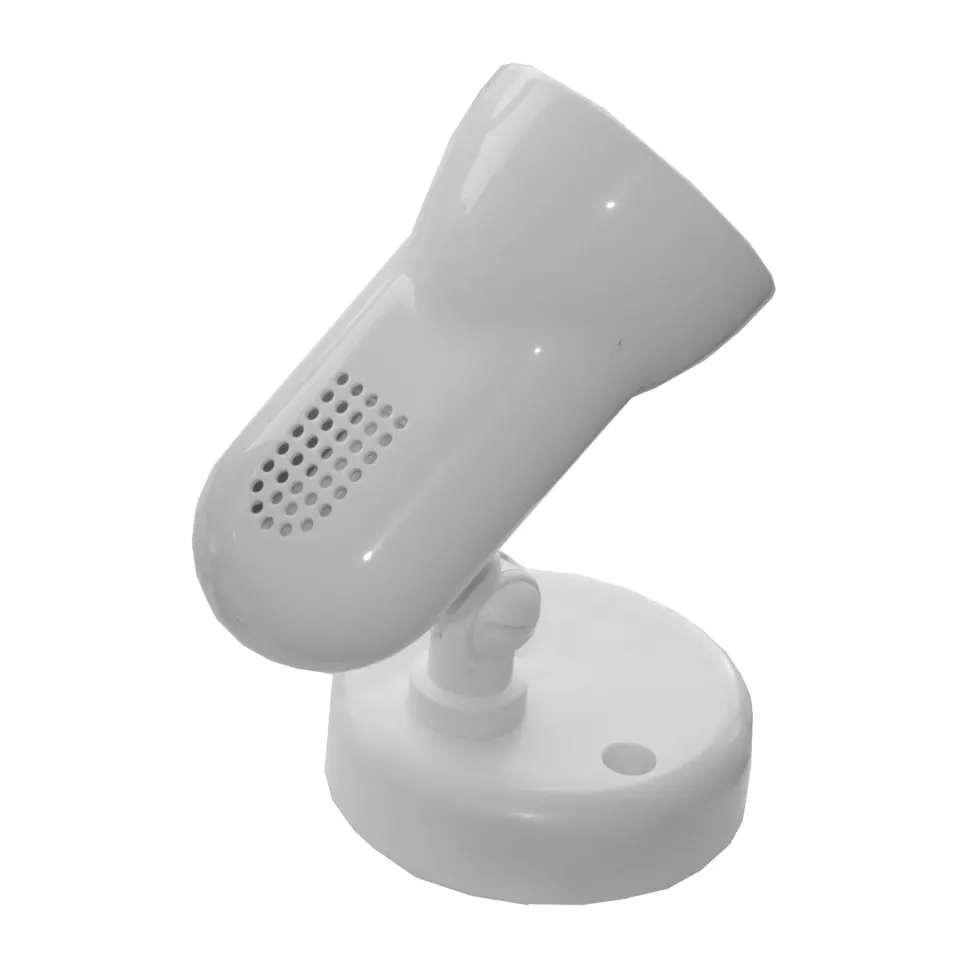 I ΣΠΟΤ ΟΒΑΛ ΤΡΥΠΕΣ R50