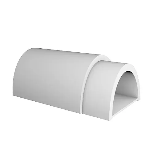 ΣΥΝΔΕΣΜΟΣ ELBOX™ ΔΙΑΚOΠTOY ΕΝ ΣΕΙΡΑ ΚΑ:140-2