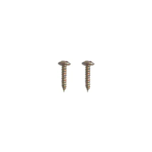 ΒΙΔΑ Φ2,9xL16 (ΓΙΑ ΚΑΠΑΚΙ ΚΑ:139) TA 100 TEM