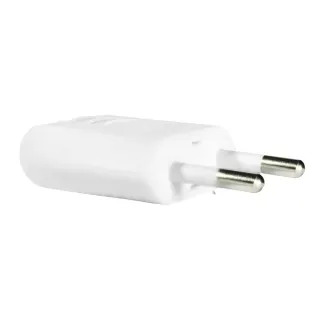 ΦΙΣ II ΑΡΣΕΝΙΚΟ 10Α IP20 ΛΕΥΚΟ