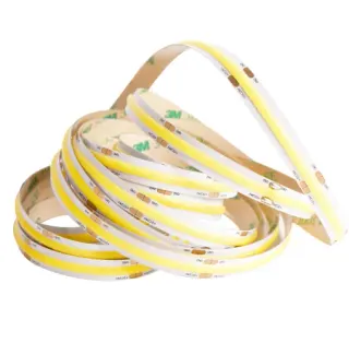 LED STRIPS SET 24V | 12W/mt | 4000k | 1000lm/mt-504led/mt | {enjoysimplicity}™