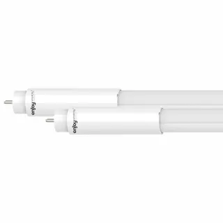 LED T5 | 37W(>80W)G5 | 6500k | 5600lm | 1500mm | {enjoysimplicity}™