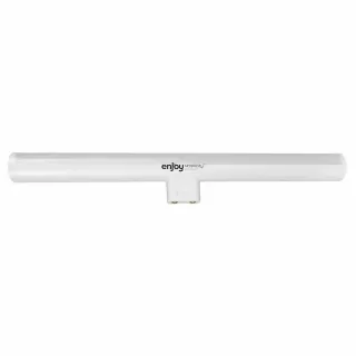 LED Linear DIM | 5W(>35W)S14d I | 2700k | 300lm | 300mm | {enjoysimplicity}™