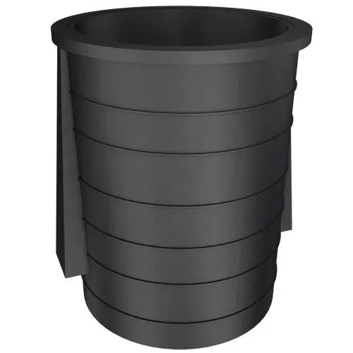 ELBOX™ ΓΙΑ ΣΠΟΤ ΜΕΓΑΛΟ Φ96xh125mm