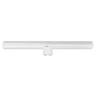 LED Linear DIM | 8W(>60W)S14d I | 2700k | 500lm | 500mm | {enjoysimplicity}™
