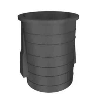 ELBOX™ ΓΙΑ ΣΠΟΤ ΜΙΚΡΟ Φ78xh109mm