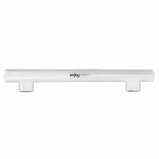 LED Linear DIM | 16W(>120W)S14s II | 2700k | 1000lm | 1000mm | {enjoysimplicity}™