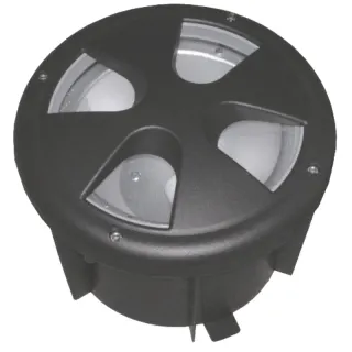 4849-4850 XL4CAR™ G24d-1max13W