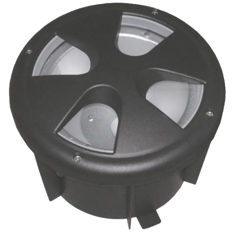 4849-4850 XL4CAR™ G24d-1max13W