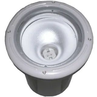 4859-4860 XL4GUIDE™ PAR38/E27 – PAR120W/ΗQI E27