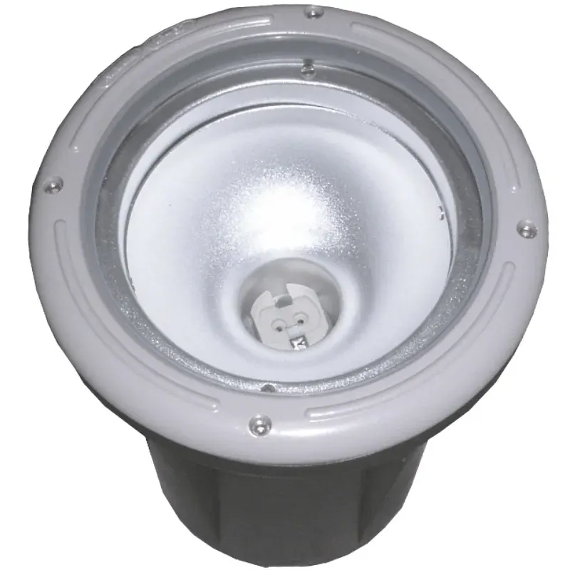 4859-4860 XL4GUIDE™ PAR38/E27 – PAR120W/ΗQI E27