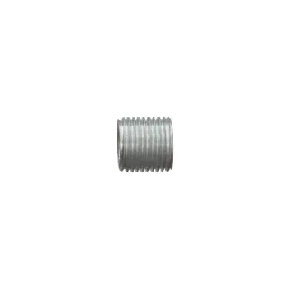 ΜΑΣΤΟΣ 1/8 – 1 cm ● ΣΠΕΙΡΩΜΑ 10×1