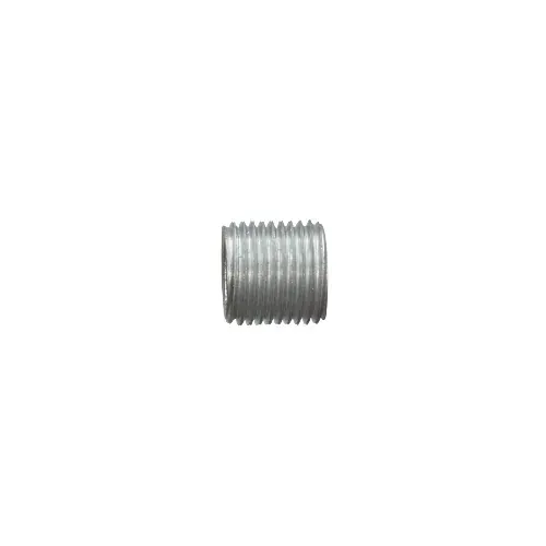 ΜΑΣΤΟΣ 1/8 – 1 cm ● ΣΠΕΙΡΩΜΑ 10×1
