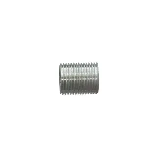 ΜΑΣΤΟΣ 1/8 – 1,50 cm ● ΣΠΕΙΡΩΜΑ 10×1