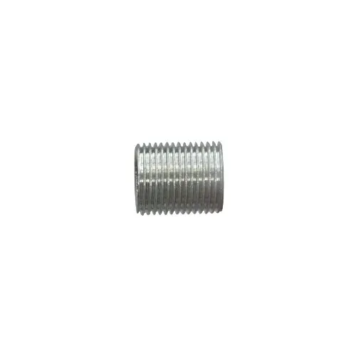 ΜΑΣΤΟΣ 1/8 – 1,50 cm ● ΣΠΕΙΡΩΜΑ 10×1