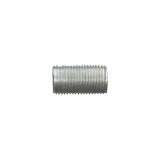 ΜΑΣΤΟΣ 1/8 – 2 cm ● ΣΠΕΙΡΩΜΑ 10×1