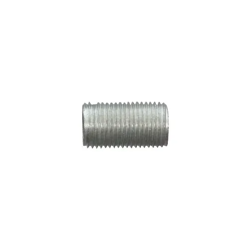 ΜΑΣΤΟΣ 1/8 – 2 cm ● ΣΠΕΙΡΩΜΑ 10×1
