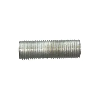 ΜΑΣΤΟΣ 1/8 – 3 cm ● ΣΠΕΙΡΩΜΑ 10×1
