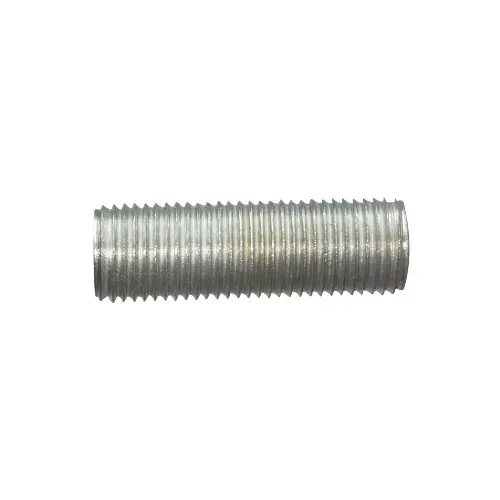 ΜΑΣΤΟΣ 1/8 – 3 cm ● ΣΠΕΙΡΩΜΑ 10×1