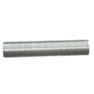 ΜΑΣΤΟΣ 1/8 – 5 cm ● ΣΠΕΙΡΩΜΑ 10×1