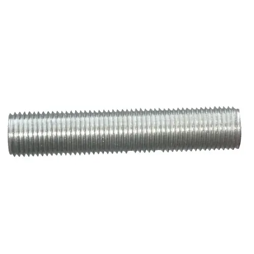 ΜΑΣΤΟΣ 1/8 – 5 cm ● ΣΠΕΙΡΩΜΑ 10×1
