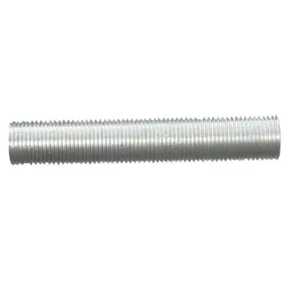 ΜΑΣΤΟΙ 1/8 – 7cm ● ΣΠΕΙΡΩΜΑ 10×1