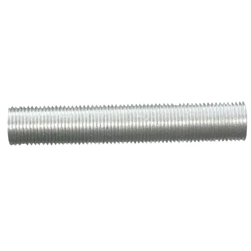 ΜΑΣΤΟΙ 1/8 – 7cm ● ΣΠΕΙΡΩΜΑ 10×1